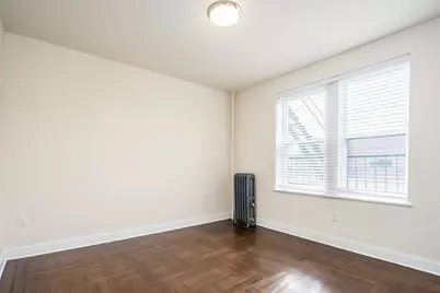 86 Charles St #102, Jersey City, NJ 07307 - Photo 7