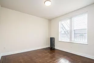 86 Charles St, Jersey City, NJ 07307 - Photo 7