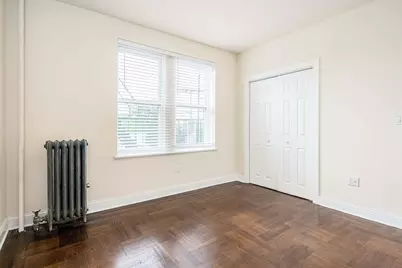 86 Charles St #102, Jersey City, NJ 07307 - Photo 5
