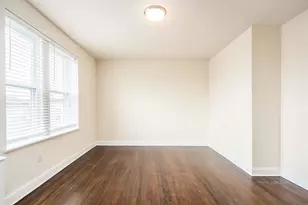 86 Charles St, Jersey City, NJ 07307 - Photo 9