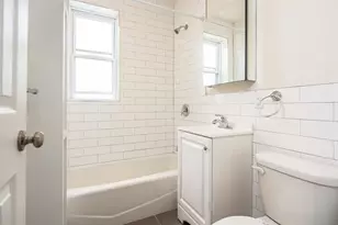 86 Charles St, Jersey City, NJ 07307 - Photo 7