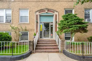 86 Charles St, Jersey City, NJ 07307 - Photo 11