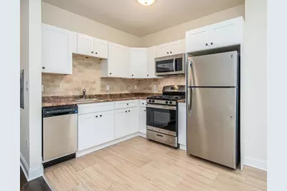 86 Charles St #102, Jersey City, NJ 07307 - Photo 3