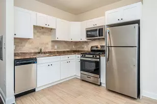86 Charles St, Jersey City, NJ 07307 - Photo 3