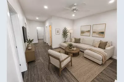 321 79th St #6, North Bergen, NJ 07047 - Photo 1