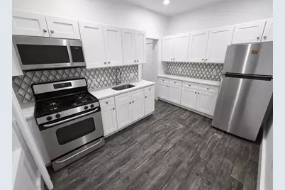 321 79th St #6, North Bergen, NJ 07047 - Photo 5