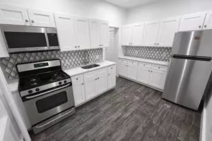 321 79th St, North Bergen, NJ 07047 - Photo 5