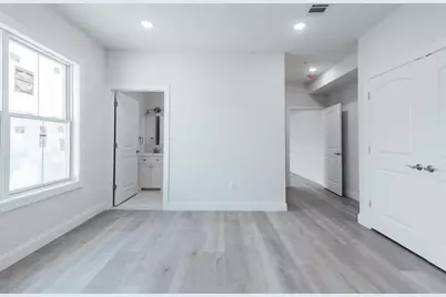 144 Bergen Ave #2A, Jersey City, NJ 07305 - Photo 25