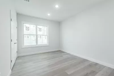 144 Bergen Ave #2A, Jersey City, NJ 07305 - Photo 11