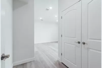 144 Bergen Ave #2A, Jersey City, NJ 07305 - Photo 27
