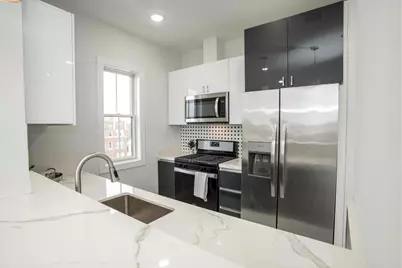144 Bergen Ave #2A, Jersey City, NJ 07305 - Photo 5