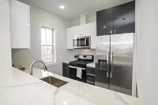 144 Bergen Ave, Jersey City, NJ 07305 - Photo 5