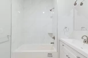 144 Bergen Ave, Jersey City, NJ 07305 - Photo 17