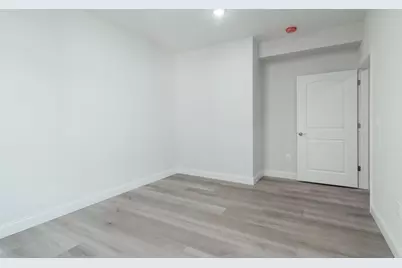 144 Bergen Ave #2A, Jersey City, NJ 07305 - Photo 13