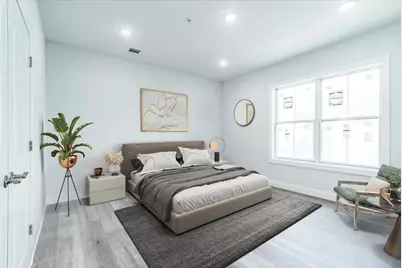 144 Bergen Ave #2A, Jersey City, NJ 07305 - Photo 23