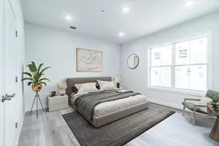 144 Bergen Ave, Jersey City, NJ 07305 - Photo 23