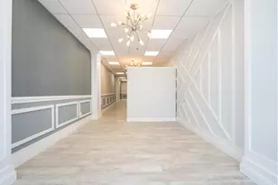 144 Bergen Ave, Jersey City, NJ 07305 - Photo 37