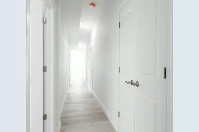 144 Bergen Ave #2A, Jersey City, NJ 07305 - Photo 33