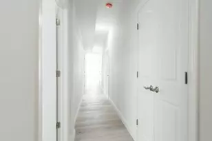 144 Bergen Ave, Jersey City, NJ 07305 - Photo 33
