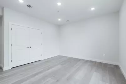 144 Bergen Ave #2A, Jersey City, NJ 07305 - Photo 29