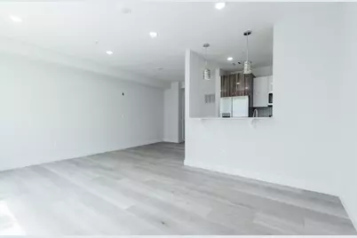 144 Bergen Ave #2A, Jersey City, NJ 07305 - Photo 7