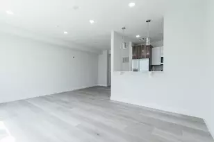 144 Bergen Ave, Jersey City, NJ 07305 - Photo 7