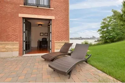 3 Moorings Lane #3, Edgewater, NJ 07020 - Photo 13