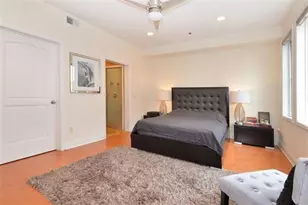3 Moorings Ln, Edgewater, NJ 07020 - Photo 9