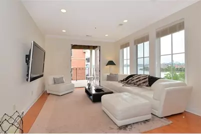 3 Moorings Lane #3, Edgewater, NJ 07020 - Photo 5