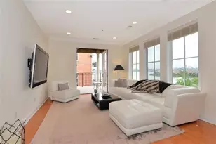 3 Moorings Ln, Edgewater, NJ 07020 - Photo 5