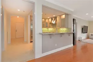 3 Moorings Ln, Edgewater, NJ 07020 - Photo 3