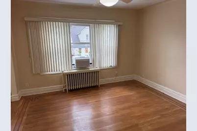 551 Olympia Ave #2, Cliffside Park, NJ 07010 - Photo 5