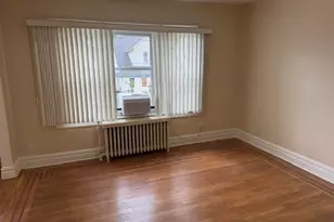 551 Olympia Ave, Cliffside Park, NJ 07010 - Photo 5