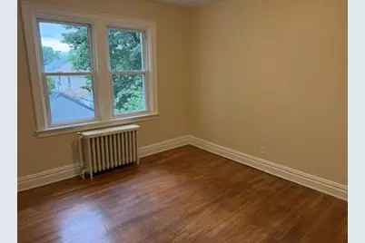 551 Olympia Ave #2, Cliffside Park, NJ 07010 - Photo 9