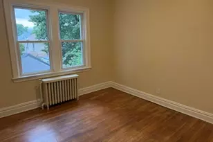 551 Olympia Ave, Cliffside Park, NJ 07010 - Photo 9