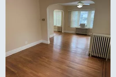 551 Olympia Ave #2, Cliffside Park, NJ 07010 - Photo 3
