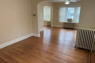 551 Olympia Ave, Cliffside Park, NJ 07010 - Photo 3