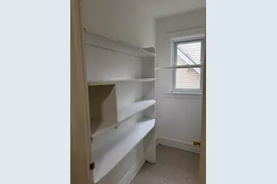 551 Olympia Ave #2, Cliffside Park, NJ 07010 - Photo 7