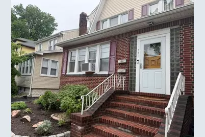 551 Olympia Ave #2, Cliffside Park, NJ 07010 - Photo 1