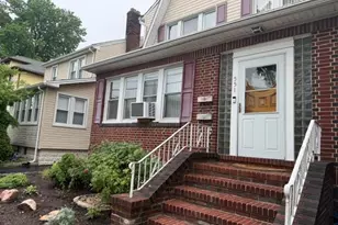551 Olympia Ave, Cliffside Park, NJ 07010 - Photo 1