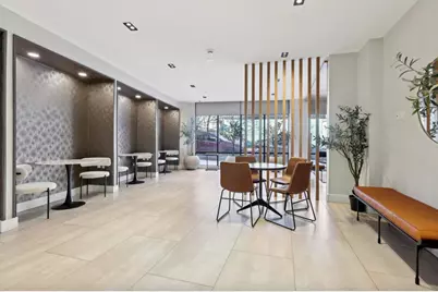 424 Arlington Ave #305, Jersey City, NJ 07304 - Photo 15