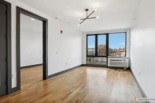 424 Arlington Ave, Jersey City, NJ 07304 - Photo 3