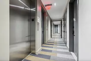 424 Arlington Ave, Jersey City, NJ 07304 - Photo 11