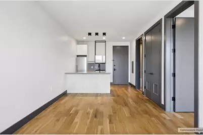424 Arlington Ave #305, Jersey City, NJ 07304 - Photo 7