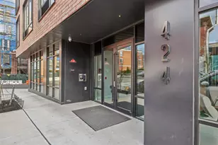 424 Arlington Ave, Jersey City, NJ 07304 - Photo 21