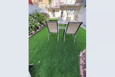 610 Grand St #Ground Level, Hoboken, NJ 07030 - Photo 11