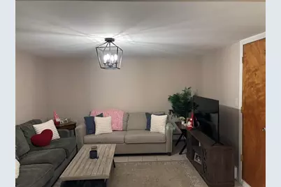 610 Grand St #Ground Level, Hoboken, NJ 07030 - Photo 3