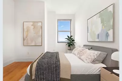 4 Beacon Way #1107, Jersey City, NJ 07304 - Photo 3