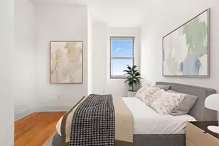 4 Beacon Way, Jersey City, NJ 07304 - Photo 3