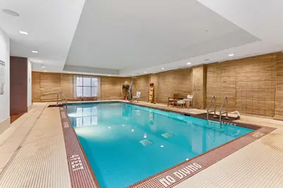 4 Beacon Way #1107, Jersey City, NJ 07304 - Photo 11